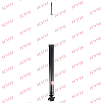Amortisseur Excel-G KYB 343397