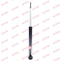 Amortisseur Excel-G KYB 343398