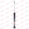 Amortisseur Excel-G KYB 343398