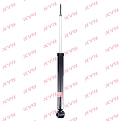 Amortisseur Excel-G KYB 343398