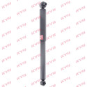 Amortisseur Excel-G