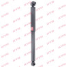 Amortisseur Excel-G