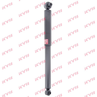 Amortisseur Excel-G