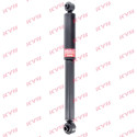 Amortisseur Excel-G KYB 343404
