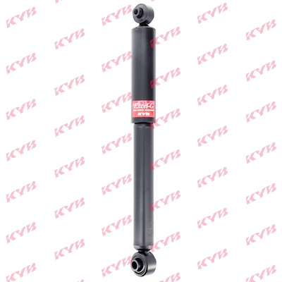 Amortisseur Excel-G KYB 343404