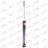 Amortisseur Excel-G KYB 343405