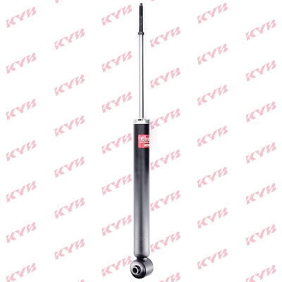 Amortisseur Excel-G KYB 343405