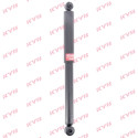 Amortisseur Excel-G