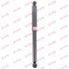 Amortisseur Excel-G