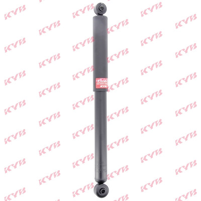 Amortisseur Excel-G