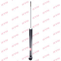 Amortisseur Excel-G KYB 343411