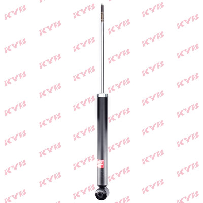 Amortisseur Excel-G KYB 343411