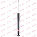 Amortisseur Excel-G KYB 343412
