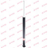Amortisseur Excel-G KYB 343412