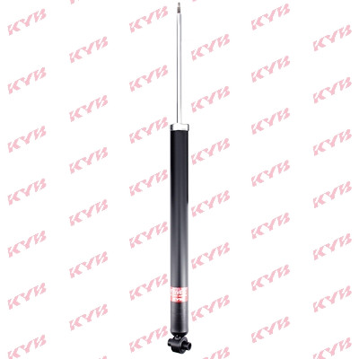 Amortisseur Excel-G KYB 343412