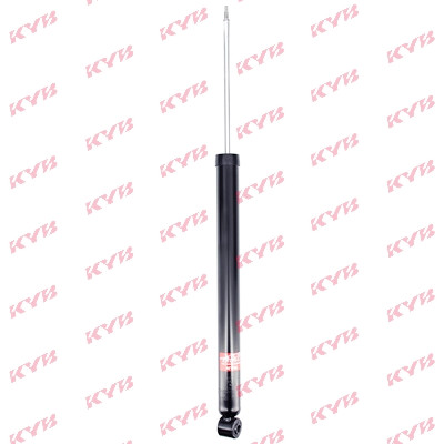 Amortisseur Excel-G KYB 343413