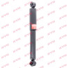 Amortisseur Excel-G KYB 343415