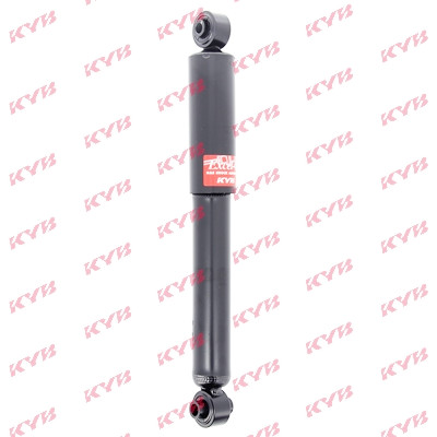Amortisseur Excel-G KYB 343415