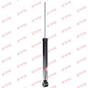 Amortisseur Excel-G KYB 343418