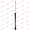 Amortisseur Excel-G KYB 343418