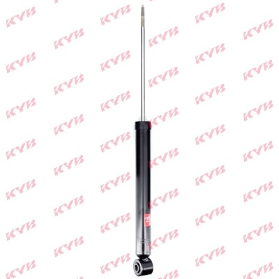Amortisseur Excel-G KYB 343418