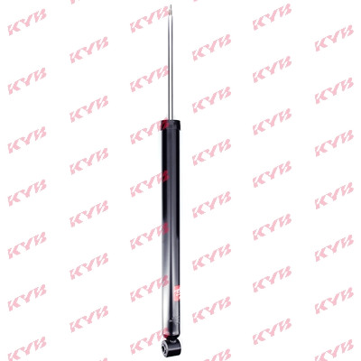 Amortisseur Excel-G KYB 343419