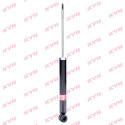 Amortisseur Excel-G KYB 343420