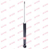 Amortisseur Excel-G KYB 343420