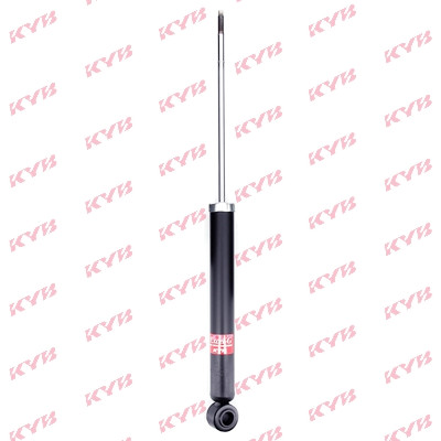 Amortisseur Excel-G KYB 343420