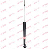 Amortisseur Excel-G KYB 343423