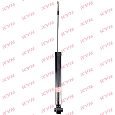 Amortisseur Excel-G KYB 343423