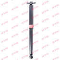 Amortisseur Excel-G
