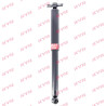 Amortisseur Excel-G