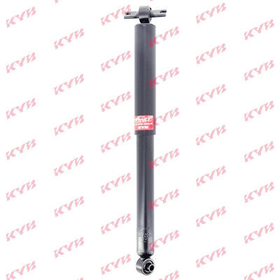 Amortisseur Excel-G