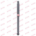 Amortisseur Excel-G
