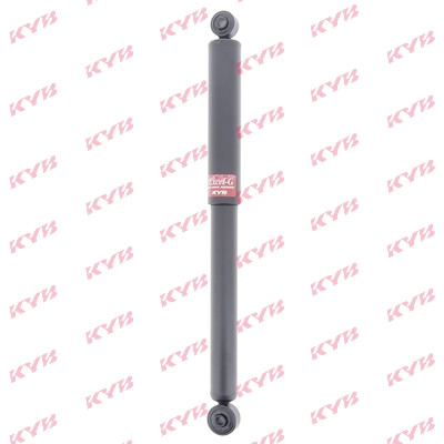 Amortisseur Excel-G