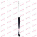 Amortisseur Excel-G KYB 343431