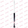 Amortisseur Excel-G KYB 343431