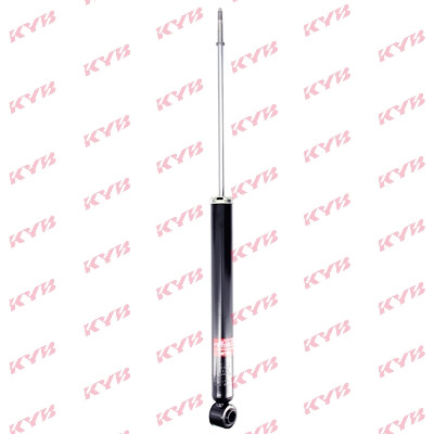 Amortisseur Excel-G KYB 343431