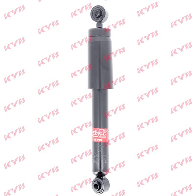 Amortisseur Excel-G KYB 343432