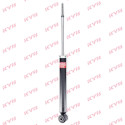 Amortisseur Excel-G KYB 343437