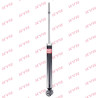 Amortisseur Excel-G KYB 343437