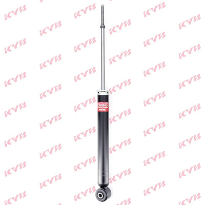 Amortisseur Excel-G KYB 343437