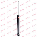 Amortisseur Excel-G
