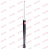 Amortisseur Excel-G