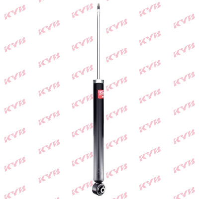 Amortisseur Excel-G