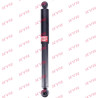 Amortisseur Excel-G
