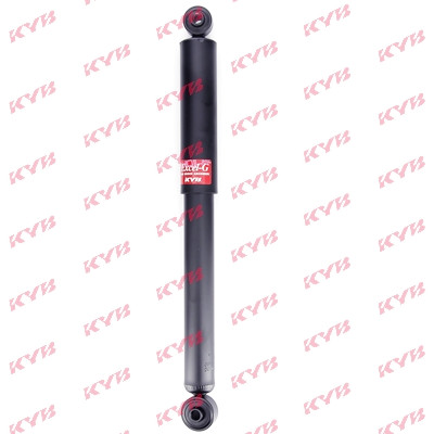 Amortisseur Excel-G