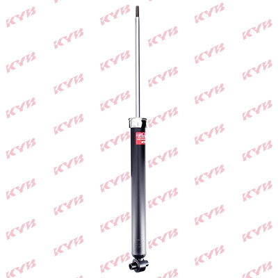Amortisseur Excel-G KYB 343459