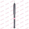 Amortisseur Excel-G